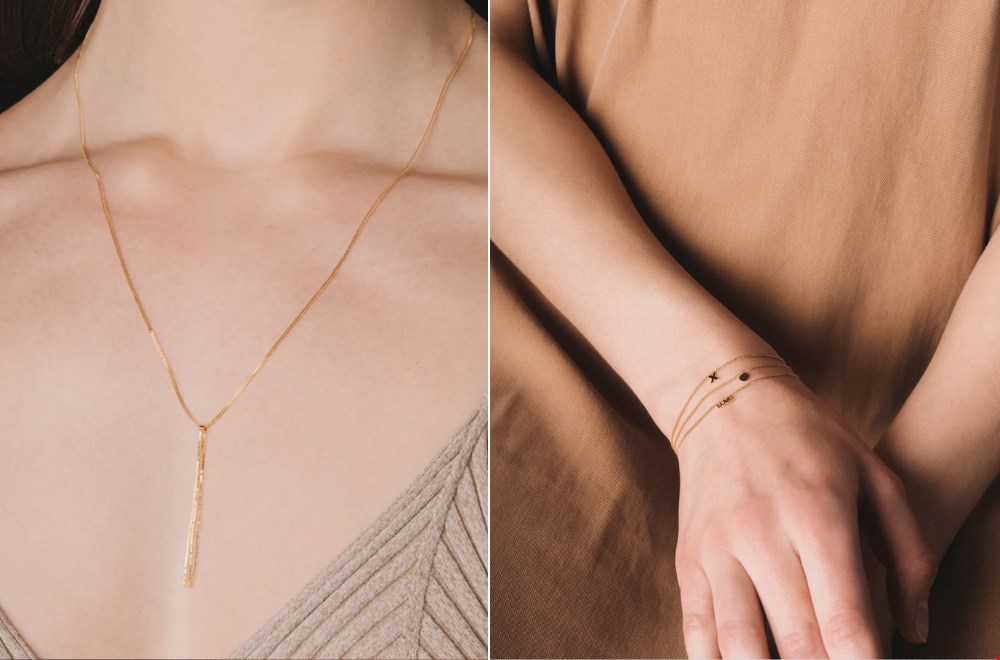 Ambachtelijk gemaakt, en dat zie je Ambachtelijk gemaakt, en dat zie je